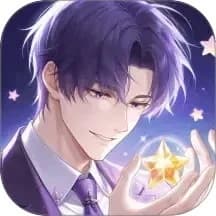 星光恋语社