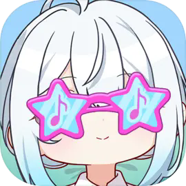 开放空间官服