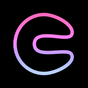 CarterChat