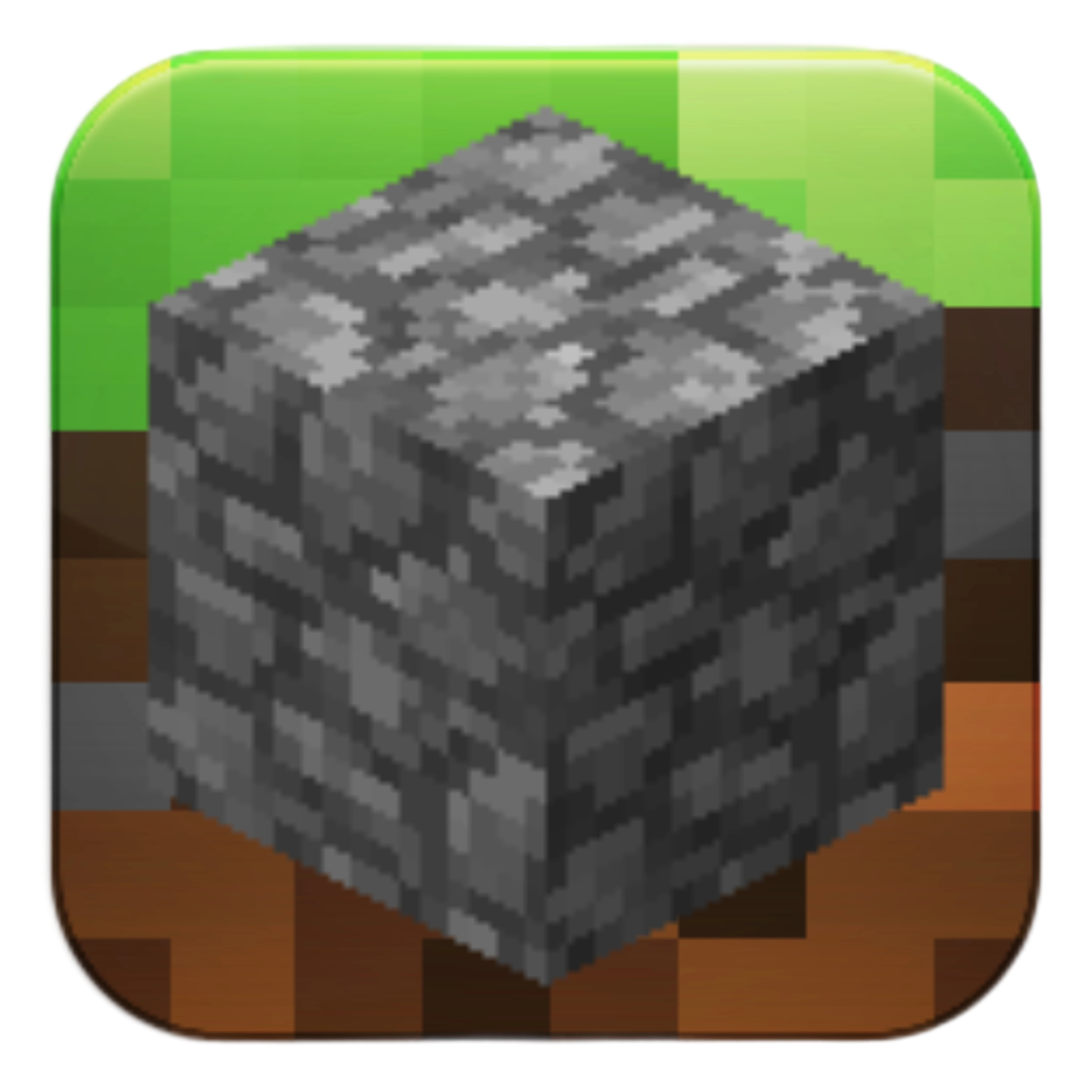 CubeLauncher