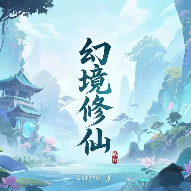 幻境修仙2025兑换码10月可用大全