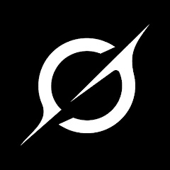 grokai