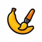 BananaImage