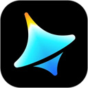 即梦AI
