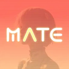 Mate