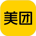 美团