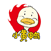 小黄鸭影视