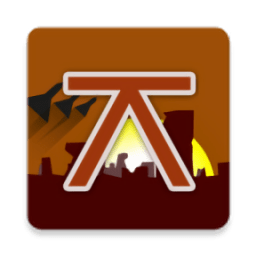 AlphaTouch