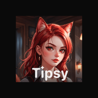 Tipsy