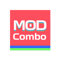 modcombo