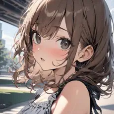 TokimekiAI