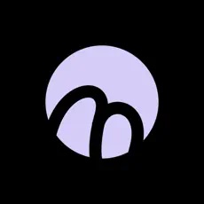 漫尤