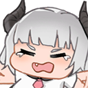 小恶魔打砖块