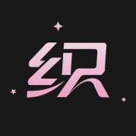 织之