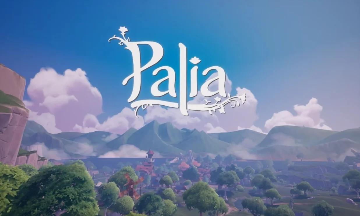 Palia游戏全NPC角色喜好送礼指南