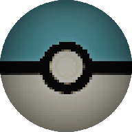 pkhex
