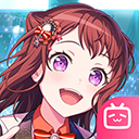 BanGDream