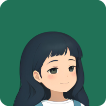 misslee