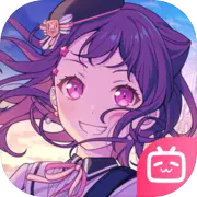 BanGDream