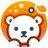米球岛