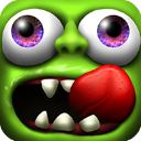 ZombieTsunami