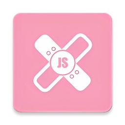JsXposedPro