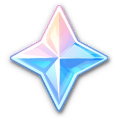 原神维基