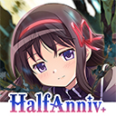 魔法少女小圆MagiaExedra
