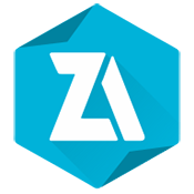 ZArchiverPro