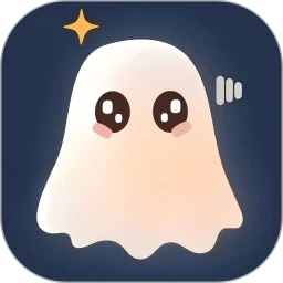幽光