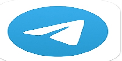TeIegram