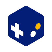 DLPlayBox