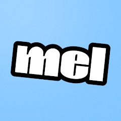 Mel