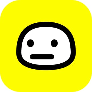 emochi