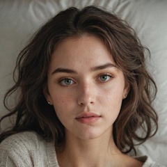 CuteAI
