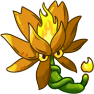 植物大战僵尸融合版2.8