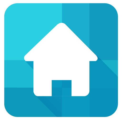 ZenUI启动器官方安卓版v2.0.1.15_151230