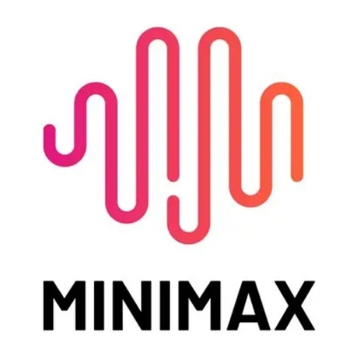 minimaxi