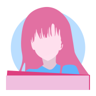 ons模拟器plus