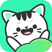 青漫漫画