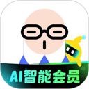 凯叔讲故事app官方最新版本手机安装包v8.1.8