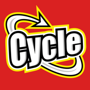 CycleAI