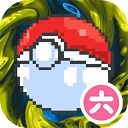 扑可梦