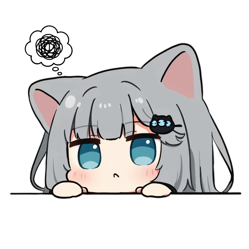 次元喵