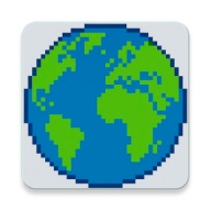 Wplace