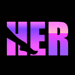 HerAI