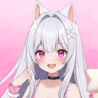 aikoAI