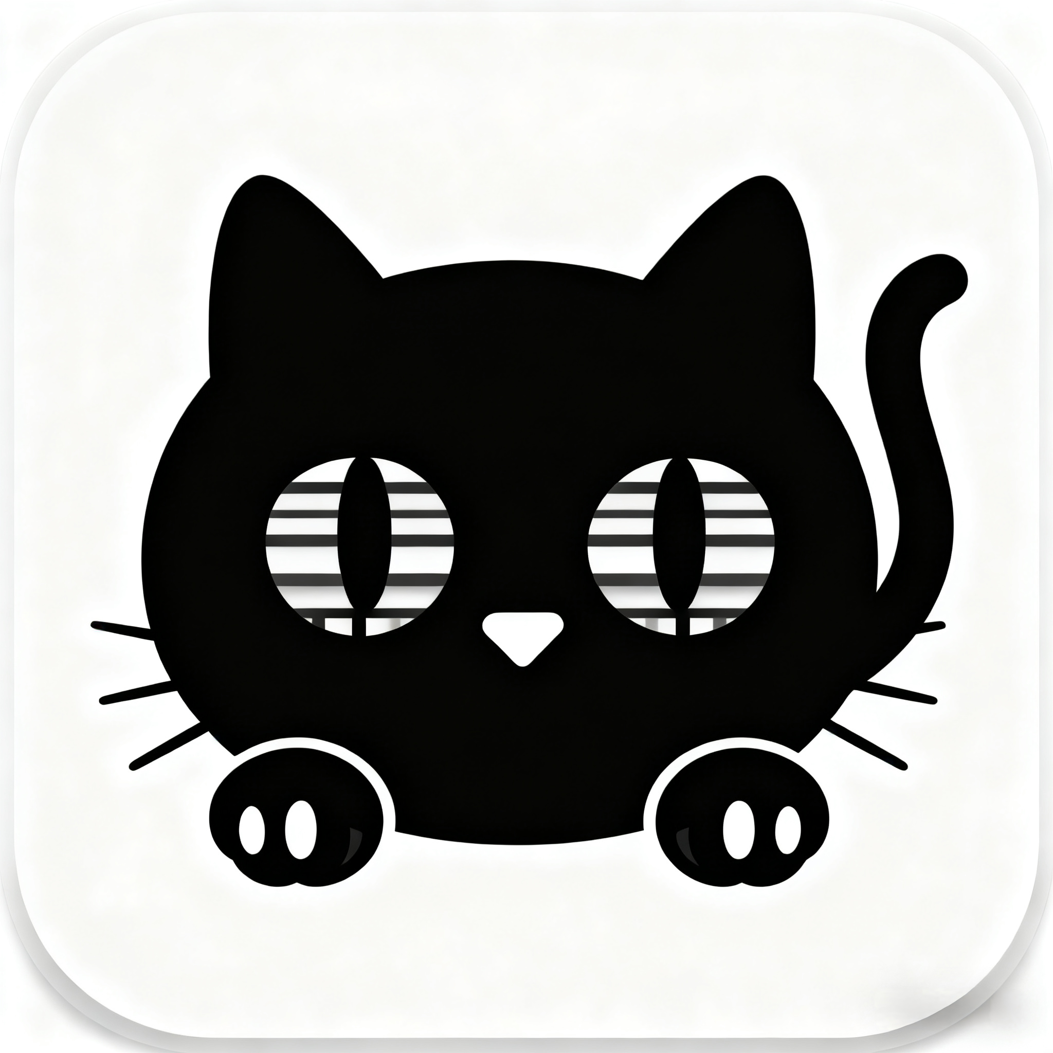 MovieCat