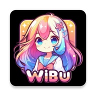 wibu