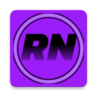 rncs启动器